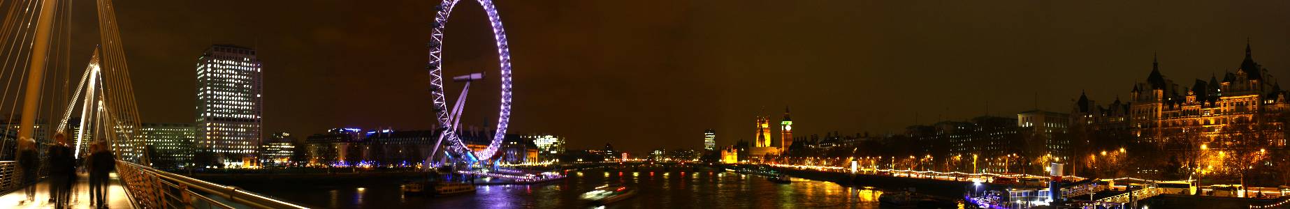 Name: London at night Camera make:  Model:  Software: 